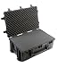 Search : Celestron Hard Waterproof Case for CGE Mount / Pier and NexStar 8i.