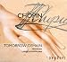 Chopin Tomorrow