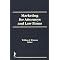 Law Office Practice Books