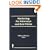 Marketing for Attorneys and Law Firms (Haworth Marketing Resources)