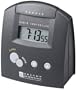 Oregon Scientific RM981A Radio-Controlled Alarm Clock