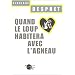 Quand le loup habitera avec l'agneau