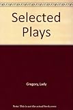 Selected plays