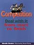 Competition: Deal with it from start to finish (Deal With It series)