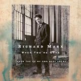 When You`re Gone / Right Here Waiting