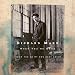 Richard Marx - Right Here Waiting