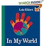 In My World