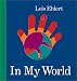 In My World