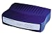 Devolo MicroLink ADSL Modem Router