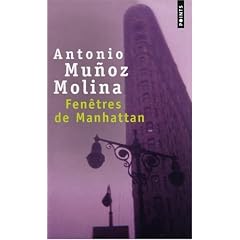 Fen�tres de Manhattan