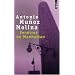 Fen�tres de Manhattan