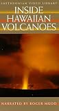 Inside Hawaiian Volcanoes [VHS]