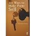 101 Ways to Make Poems Sell: The Salt Guide to Getting and Staying Published (Salt Guides for Readers and Writers)