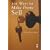 101 Ways to Make Poems Sell: The Salt Guide to Getting and Staying Published (Salt Guides for Readers and Writers)