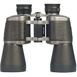 Vanguard 10x50 Full Size Binoculars w/Rubber Armored Surface