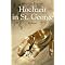 Austen, Heyer, Farago