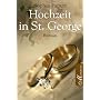 Hochzeit in St. George von Sophia Farago