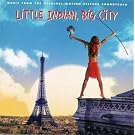 Little Indian Big City