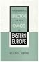 Philosophical Reflections on the Changes in Eastern Europe