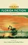 100% Pure Florida Fiction