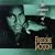 The Greatest Hits of Freddie Jackson