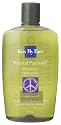 Kiss My Face - Patchouli Moisture Bath/Shower, 16 fl oz gel