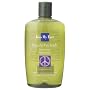Kiss My Face - Patchouli Moisture Bath/Shower, 16 fl oz gel