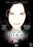I Am Dina (DVD) (2002) (Region 2 Import)