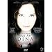 I Am Dina (DVD) (2002) (Region 2 Import)