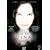 I Am Dina (Region 2 Import) [DVD]
