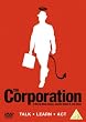 The Corporation [Special Edition] [DVD]