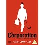 The Corporation [DVD]