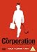 The Corporation