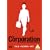 The Corporation [DVD]