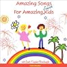 Image of album by Judy Caplan Ginsburgh