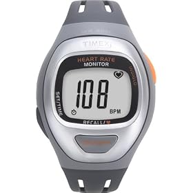 Heart Rate Monitor Watch,Timex Heart Rate Monitor Watch,Timex Watch,Digital Watch,Unisex Watch,Man Watch,Womens Watch,Water Resistant Watch