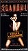 VHS : Scandal (Widescreen Edition)