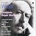Widor: Complete Organ Works, Vol. 3