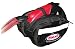  : Flexi 4 Pocket Retractable Leash Saddle