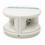 P3 International P7816 Attack Wave Ultrasonic Pestrepeller