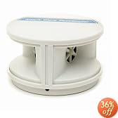 This item last updated: Nov 08, 2010