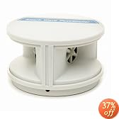 This item last updated: Sep 09, 2010