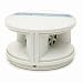 P3 International P7816 Attack Wave Ultrasonic Pestrepeller