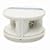 P3 International P7816 Attack Wave Ultrasonic Pestrepeller