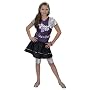 Disney Dress Up Box Set - Hannah Montana