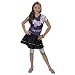 Disney Dress Up Box Set - Hannah Montana