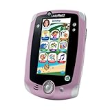 LeapFrog 32615 Leappad2 Explorer, Pink