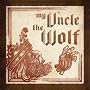 My Uncle the Wolf