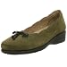Stonefly Women's Box 5 Flat