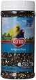 Kaytee Pet Products BKT100502991 Forti-Diet Pro Health Songbird Canary and Finch Treat, 9-Ounce
